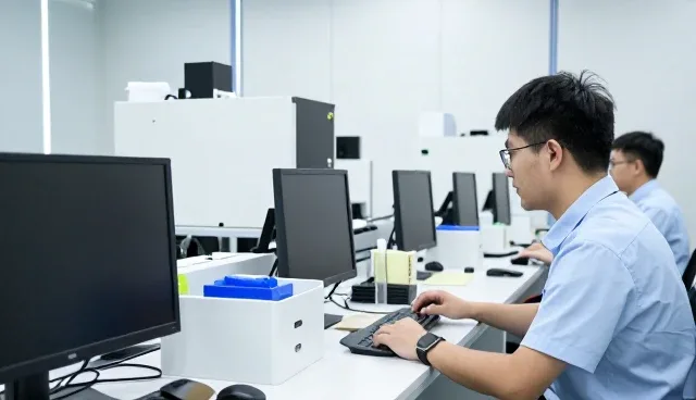 南京鑫汇慧颜科技有限公司